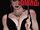 Black Widow Vol 8 11