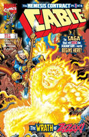 Cable #59