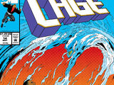 Cage Vol 1 14