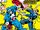 Captain America Vol 1 351.jpg