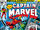Captain Marvel Vol 1 52.jpg