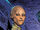 Cassandra Nova Xavier (Earth-15104) from New X-Men Vol 1 154 cover.jpg