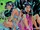 Claudette and Nicole St. Croix (Earth-616) from Generation X Vol 1 39 0001.jpg