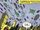 Consortium (Earth-616) from Alpha Flight Vol 1 99.png