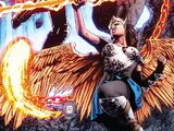 Cosmic Ghost Rider Vol 2 3
