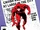 Daredevil Vol 1 242