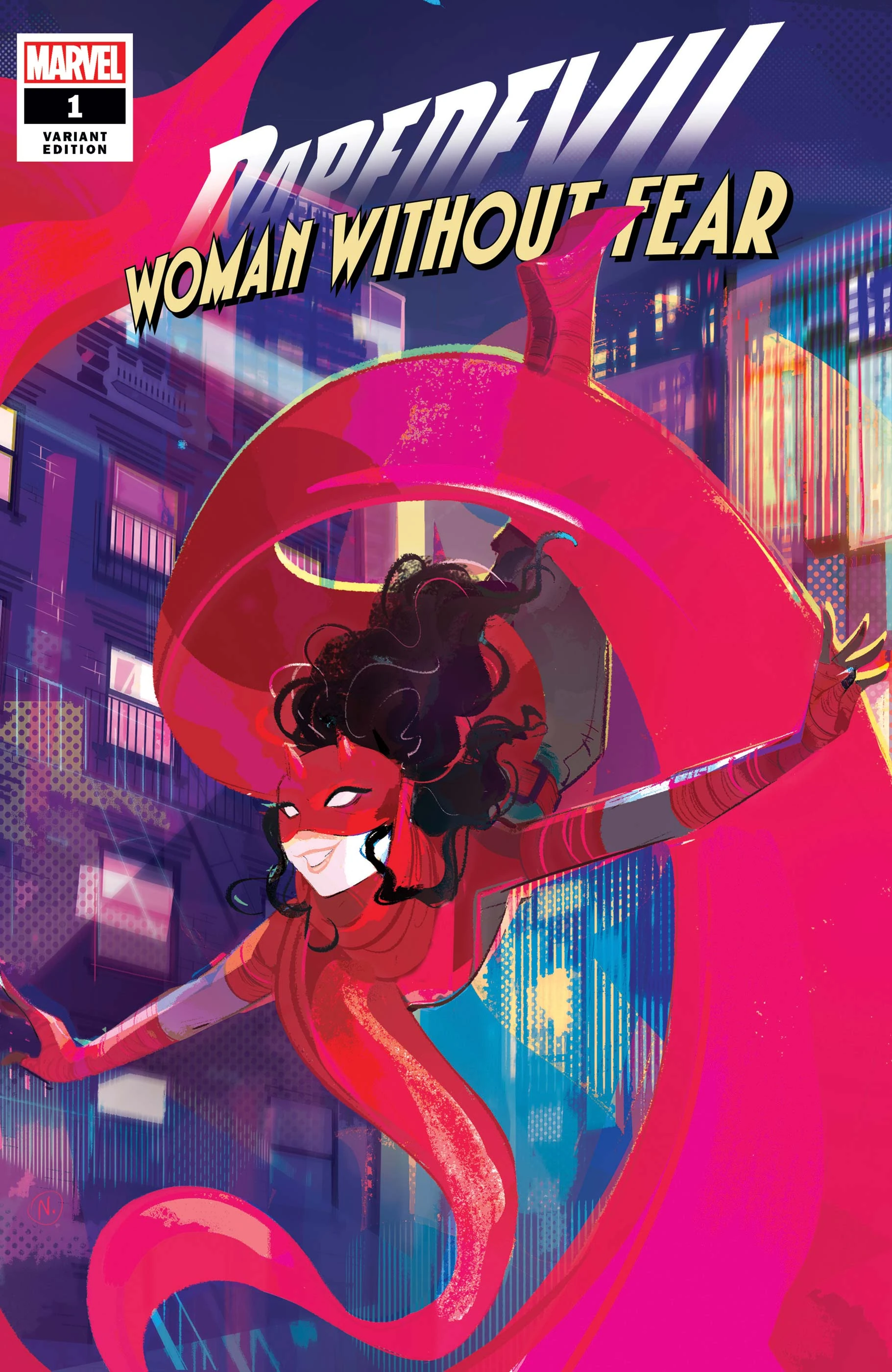 Heft (Baldari Variant)