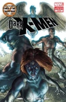 Dark X-Men Vol 1 1.jpg (132 KB) Dark X-Men 5 issues