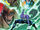 Dark X-Men Vol 2 4