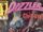 Dazzler Vol 1 33