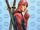 Deadpool Annual Vol 2 2