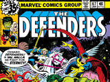 Defenders Vol 1 67