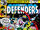 Defenders Vol 1 67.jpg