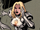 Emma Frost (Earth-32134) from Captain Britain and the Mighty Defenders Vol 1 1 001.png