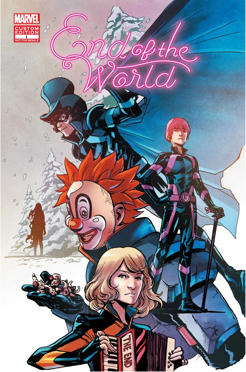 マスターズ·オブ·ザ·ユニバース　アメコミ　マーベル漫画 マスターズ·オブ·ザ·ユニバース アメコミ マーベル漫画