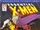 Essential X-Men Vol 1 6