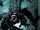 Ethan Edwards (Earth-616) from Web Of Venom- Empyre's End Vol 1 1 001.jpeg