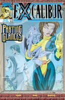 Excalibur #120