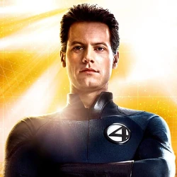 Chari　Amatera Category:Earth-121698/Characters | Marvel Database | Fandom