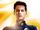 Reed Richards (Tierra-121698)