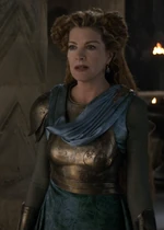 Frigga (Earth-TRN733) from Avengers Endgame 003