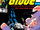 G.I. Joe: A Real American Hero Vol 1 104