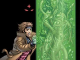 Gambit Vol 3 13