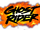 Ghost Rider Annual Vol 2