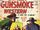 Gunsmoke Western Vol 1 42