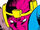 Helmut Zemo (Earth-TRN967) from Captain America Vol 1 289 001.jpg