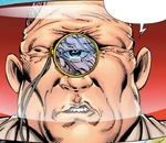 Hruzz (Earth-616) from Deadpool Corps Vol 1 10 0001