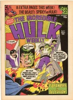 Hulk Comic (UK) Vol 1 47.jpg (109 KB) Hulk Comic (UK) #47 "The Black Knight" Cover date: January, 1980