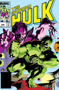 アメコミ・英語　INCREDIBLE HULK:REGRESSION Amazon.com: Incredible Hulk: Regression: 9780785162599