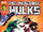 Incredible Hulks (UK) Vol 3 6