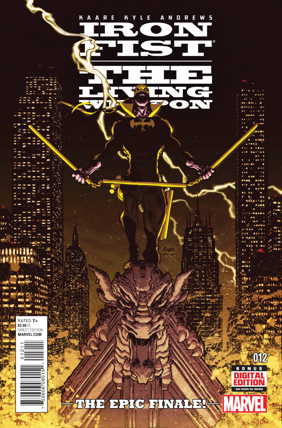 where to watch marvels iron fist free online where to watch marvels iron fist free online
