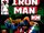 Iron Man Vol 1 200.jpg