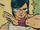 Ivan (Actor) (Earth-616) from Longshot Vol 1 2 001.png