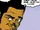 James Lucas Jr. (Earth-616) from Cage Vol 1 8 001.jpg