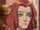 Jean Grey (Earth-8096)