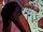 John from Marvel Boy The Uranian Vol 1 2 001.jpg