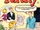 Kathy Vol 1 20