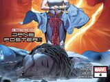 King in Black: Return of the Valkyries Vol 1 4
