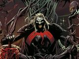 Glossary:Elder Gods
