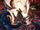Legion of X Vol 1 10