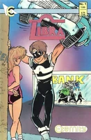 Libra Vol 1 1.jpg (73 KB) Libra #1