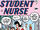 Linda Carter, Student Nurse Vol 1 2