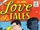Love Tales Vol 1 72