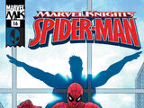 Marvel Knights: Spider-Man Vol 1 16