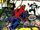 Marvel Tales Vol 2 215.jpg