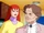 Mary Jane Watson (Earth-92131) and Anna Watson (Earth-92131) from Spider-Man (1994 animated series) Season 3 6 001.jpg